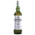 Whisky Escocês Islay Single Malt 10 Anos Laphroaig 750 Ml