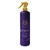 Colônia Hydra Groomers Forever Glow Pet Society 450Ml