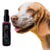 Spray Liso Intenso Hydra Collection William Galharde Pet Society 120Ml