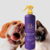 Colônia Hydra Groomers Forever Candy Pet Society 450Ml na internet