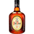 Whisky Uísque Escocês Grand Old Parr Blended 12 Anos 1L - comprar online