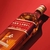 Imagem do Whisky Escocês Johnnie Walker Red Label 1 Litro