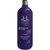 Shampoo Hydra Groomers Pro Neutro Pet Society 1L 1:10