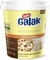 Pasta Cremosa Profissional Galak 1,01Kg Nestlé - comprar online