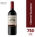 Vinho Chileno Reservado Tinto Cabernet Sauvignon Concha y Toro 750 Ml na internet
