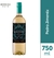 Vinho Chileno Reservado Branco Meio Seco Chardonnay Pedro Jimenez Concha Y Toro 750 Ml na internet