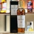 Whisky Escocês Single Malt Macallan Sherry Oak 12 Anos 700Ml - loja online