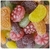 6 Latas De Balas Alemãs De Frutas Sortidas Fruit Mix Sweet Originals 200gr - comprar online