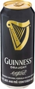 Kit 12 Cervejas Irlandesas Guinness Draught Stout Lata 440Ml - loja online