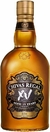 Whisky Escocês Blended Chivas Regal XV 15 Anos 750Ml na internet