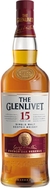 Whisky Escocês Single Malt Glenlivet The French Oak Reserve 15 anos 750 ml na internet