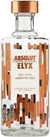 Vodka Sueca Absolut Elyx 4500 Ml - loja online