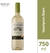 Vinho Chileno Reservado Branco Seco Sauvignon Blanc Concha y Toro 750 Ml - Bahia Delivery 