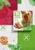 Biscoito Mini Snack Onebyone Zero Veggie Cães Beterraba Spin Pet 50Gr na internet