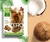 Biscoito Mini Snack Onebyone Zero Veggie Cães Beterraba Spin Pet 50Gr - Bahia Delivery 