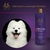 Imagem do Kit Hydra Pet Society Shampoo Pro Volume + Máscara Máximo Volume