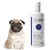 Spray Hidratante Re-Nutre Dermato Petcare Allerless 240 ml Cães e Gatos Antialérgico - comprar online