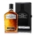 Whisky Americano Gentleman Jack Tennessee Jack Daniel's 1L - comprar online