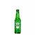 Cerveja Heineken Lager Pack 6 Long Neck 330ml - comprar online