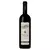 Vinho Português Tinto Seco Quinta Do Crasto Reserva Vinhas Velhas 750Ml