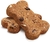 Biscoito Mini Snack Onebyone Zero Veggie Cães Beterraba Spin Pet 50Gr - loja online