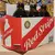 6 Cervejas Jamaicanas Red Stripe Lager 330Ml - Bahia Delivery 