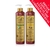 Kit Dolce Pet Cereja E Avelã Shampoo Suave + Condicionador 300 ml