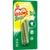 Osso Dental Menta Y Keldog Kelco 40 Gr Pet Cães Pacote Com 3 Unidades