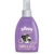 Banho A Seco By Estopinha Uva Beeps Pet Society 200 Ml