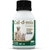 Cal-D-Mix Pet Suplemento Vitamínico Vetnil - comprar online