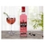 Gin Inglês Beefeater London Dry Pink 750 ml - loja online