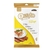 Petisco Ossyto Frango Bife Em Tira 60 Gr Zoo Prime