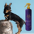 Colônia Hydra Groomers Forever Baby Pet Society 450Ml - Bahia Delivery 