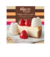 Cheesecake Americano Original Congelado Factory 964Gr - comprar online