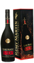 Imagem do Conhaque Champagne Francês Rémy Martin Cognac V.S.O.P. 700Ml