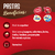 Pasta Cremosa Profissional KitKat 1.01Kg Nestlé - comprar online