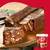 Pasta Cremosa Profissional KitKat 1.01Kg Nestlé na internet