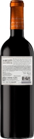 Vinho Francês Tinto Seco Merlot 2017 Marques Casa Concha Concha Y Toro 750Ml - loja online