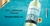 Vinho Chileno Frisante Gaseificado Branco Doce Reservado Spritzer Moscato Concha Y Toro 750 Ml - comprar online