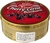 6 Latas De Balas Alemãs Cereja Cherry Cerise Bonbons Sweet Originals 200Gr - loja online