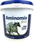 Aminomix Forte Suplemento Vitamínico Para Equinos Vetnil na internet
