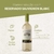 Vinho Chileno Reservado Branco Seco Sauvignon Blanc Concha y Toro 750 Ml - loja online