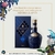 Whisky Blend Escocês Royal Salute The Signature 21 Anos 700Ml