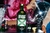Vodka Sueca Absolut Extrakt 750Ml - loja online