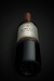 Vinho Francês Tinto Seco Merlot 2017 Marques Casa Concha Concha Y Toro 750Ml - comprar online
