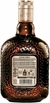 Whisky Uísque Escocês Grand Old Parr Blended 12 Anos 1L - Bahia Delivery 