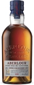 Whisky Uísque Escocês Aberlour Speyside Single Malt 14 Anos 700ml - comprar online