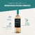 Vinho Chileno Reservado Branco Meio Seco Chardonnay Pedro Jimenez Concha Y Toro 750 Ml - comprar online
