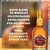 Whisky Escocês Chivas Regal Extra 13 Anos Blended Sherry Cask 750Ml - loja online