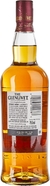 Whisky Escocês Single Malt Glenlivet The French Oak Reserve 15 anos 750 ml - Bahia Delivery 